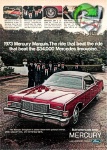 Mercury 1972 735.jpg